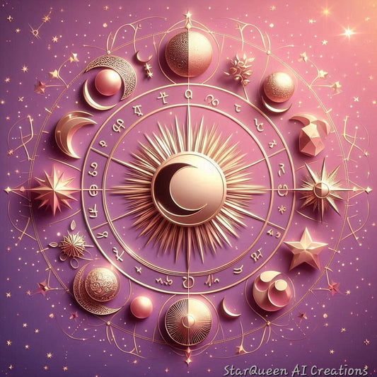 Weekly Collective Tarot Reading